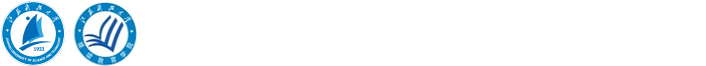 英国威廉希尔公司